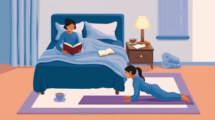 sleep_calming_bedroom