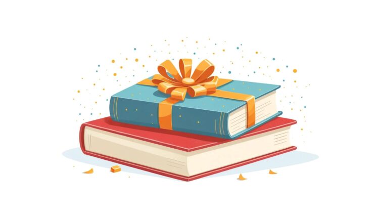 Kitap Okuma Alışkanlığını Kazandırmak İçin Etkili Yöntemler