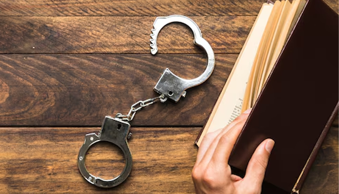 En İyi Polisiye Romanlar: Okunması Gereken 7 Kitap