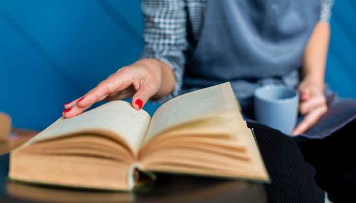 2025’te Mutlaka Okumanız Gereken 9 Yeni Kitap