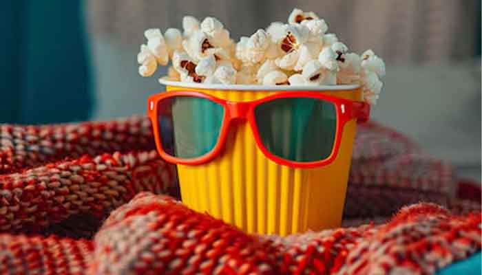 Sıra Dışı Senaryosu ile Akıllarda Yer Eden En İyi Filmler