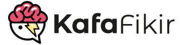 Kafafikir Beta